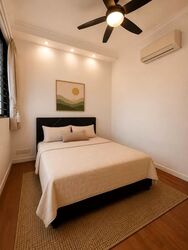 Fernwood Towers (D15), Condominium #560345541